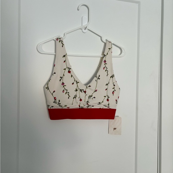 Fabletics All Day Every Day Bra - Picture 2 of 9